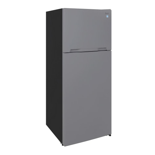 Perfect home fridge freezer shop